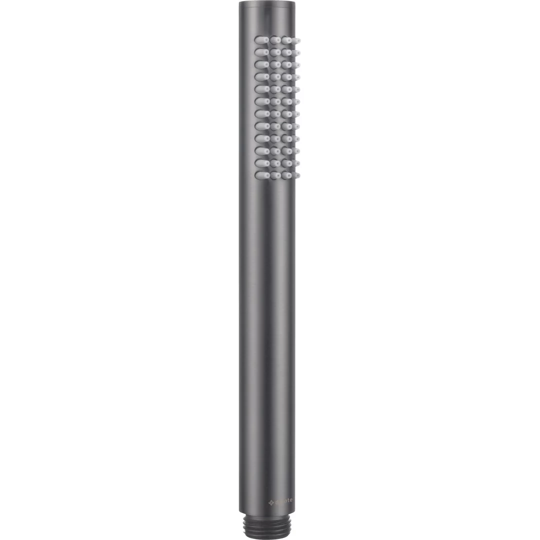 DEANTE NOR D51S 1-Function Rain Shower
