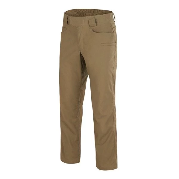 Helikon-Tex Greyman Tactical Bikses - DuraCanvas
