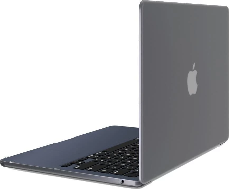Next One SafeGuard MacBook Air 13