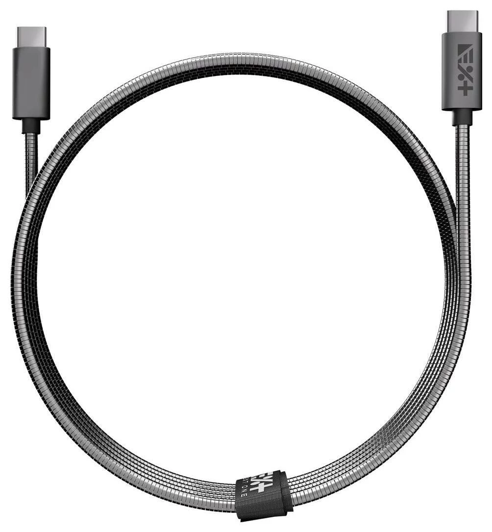 NEXT ONE USB-C to USB-C Cable