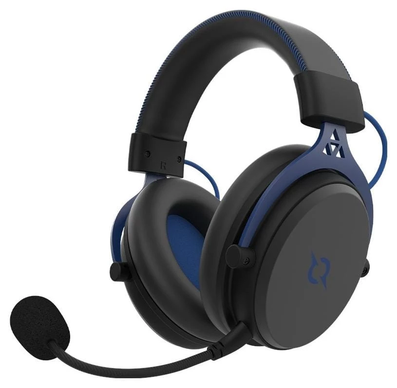 AQIRYS Sirius Pro 7.1 Gaming