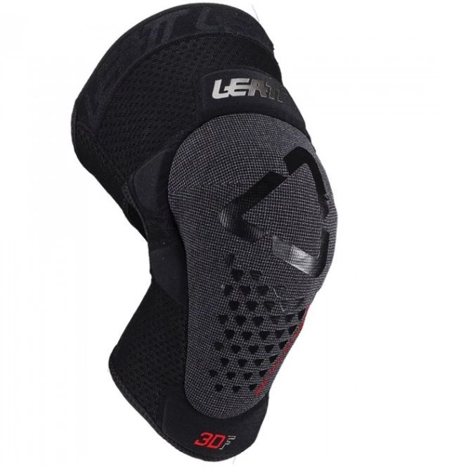 Leatt 3DF 5.0 Evo ceļgalu