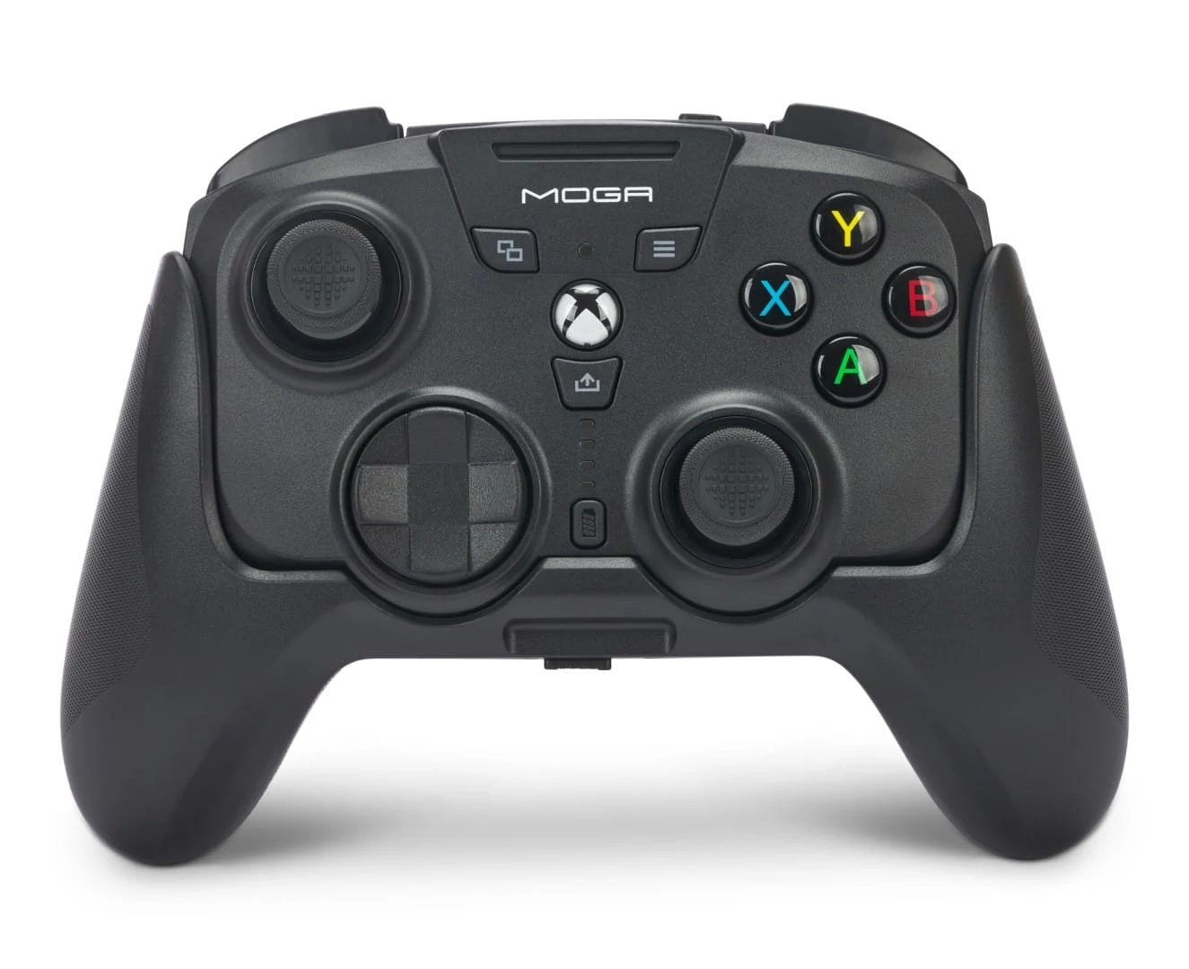 PowerA MOGA XP-ULTRA bezvadu kontrolieris Xbox/PC/Android