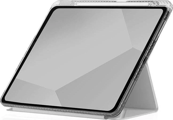 STM Goods OPP iPad Air 13