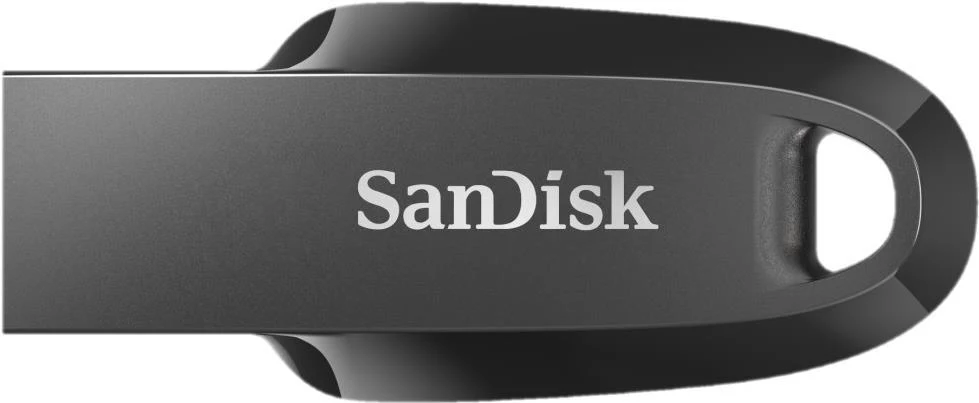 SanDisk Ultra Curve 128GB USB 3