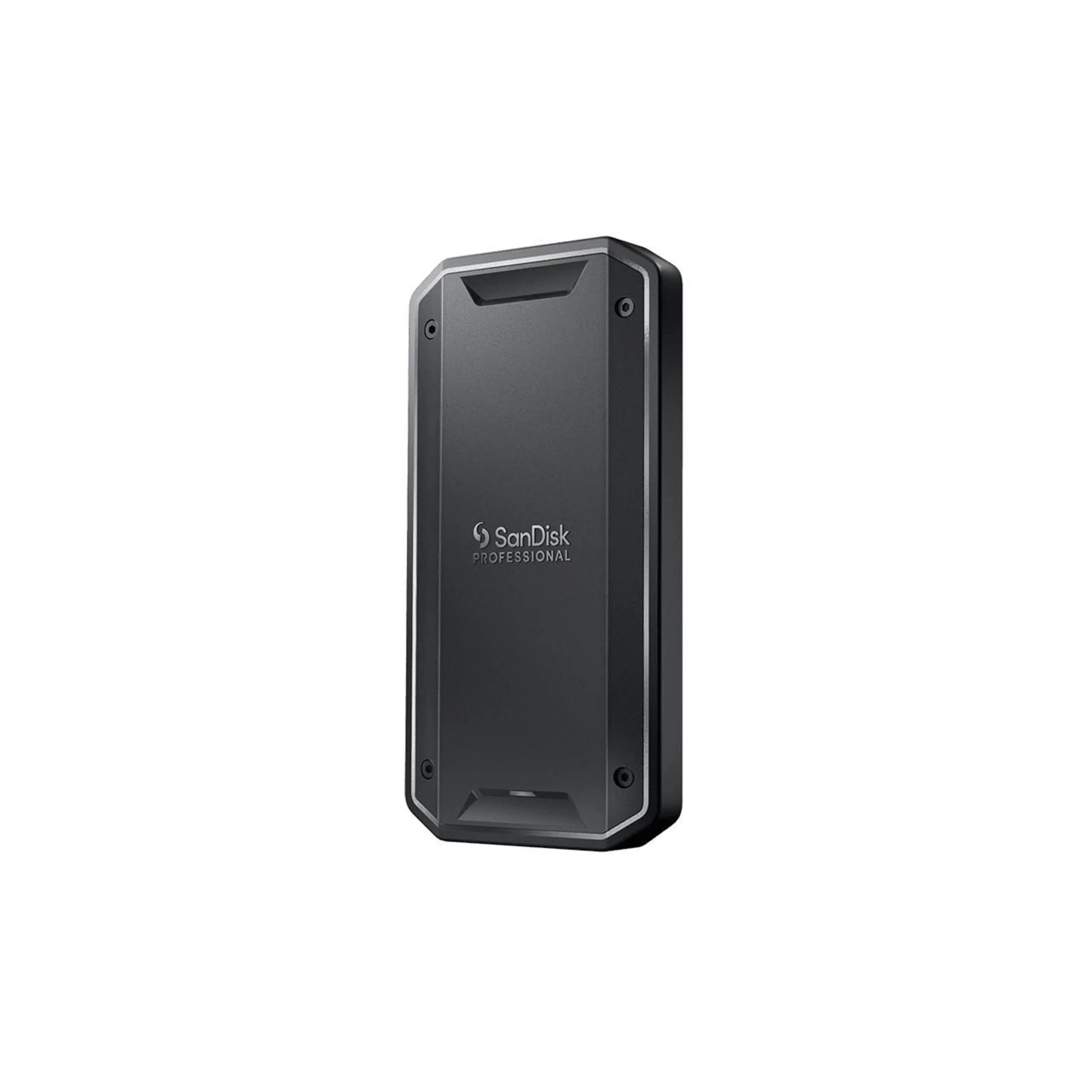 SanDisk Professional PRO-G40 2 TB ārējais