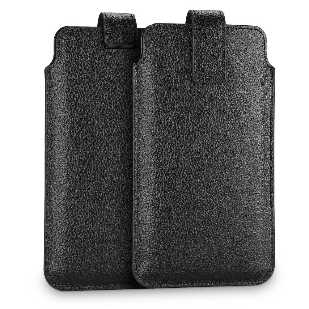 TECH-PROTECT SM65 Universal Phone Pouch 6