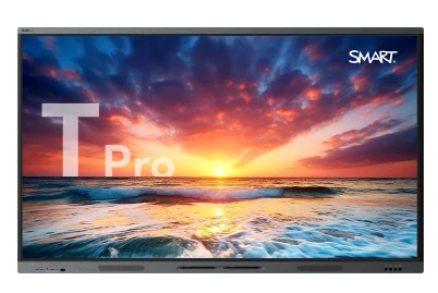SMART TECHNOLOGIES SMART BOARD T065 PRO