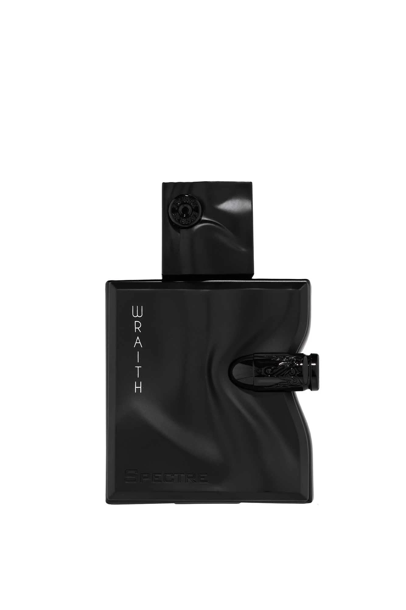 French Avenue Spectre Wraith (M) Eau