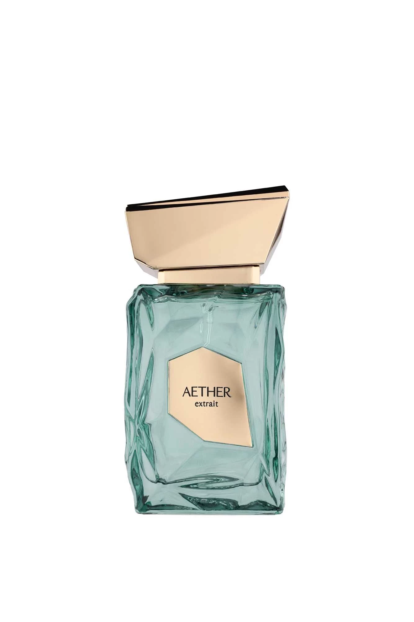 FRENCH AVENUE Aether Eau de Parfum