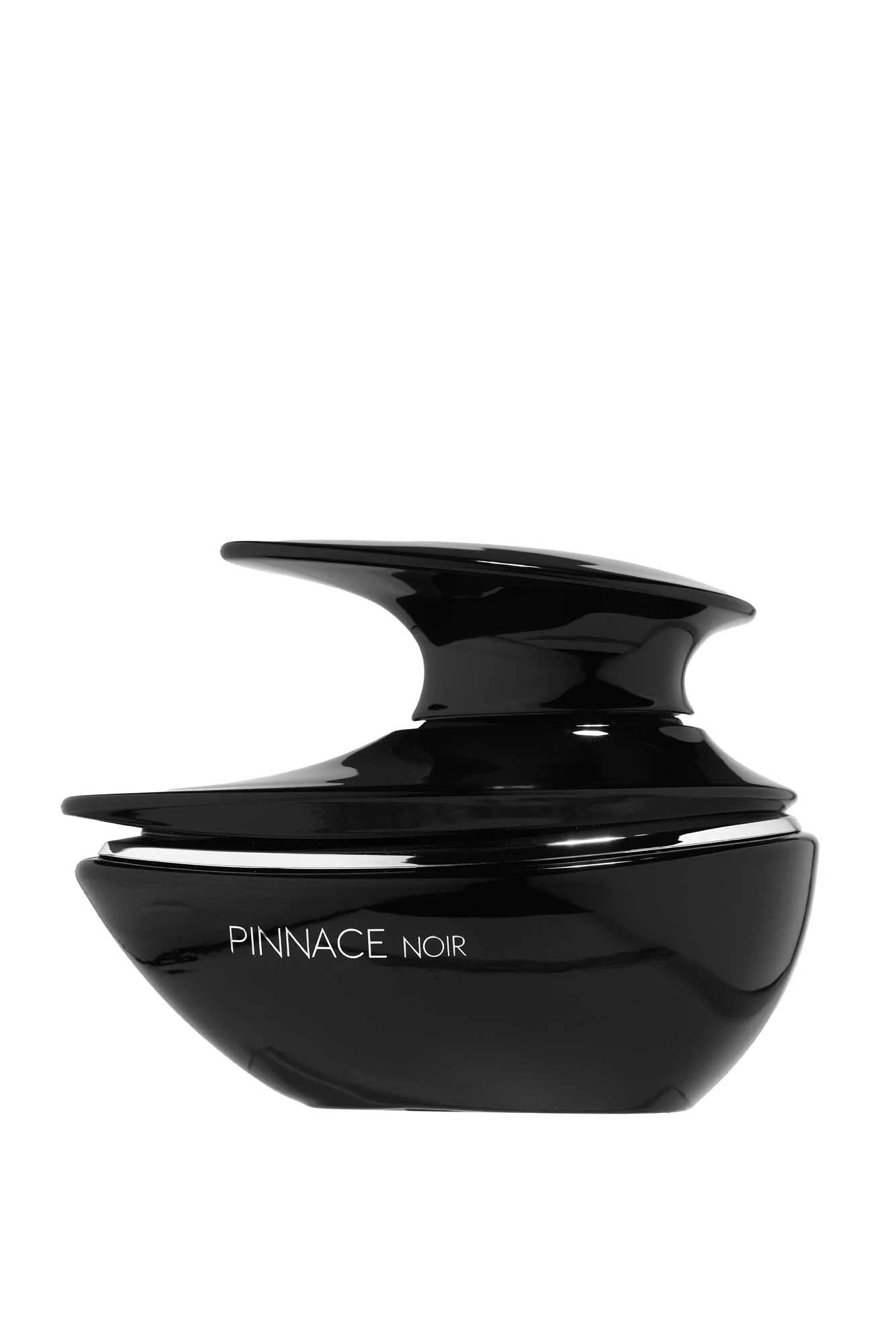 French Avenue Pinnace Noir smaržūdens (EDP)