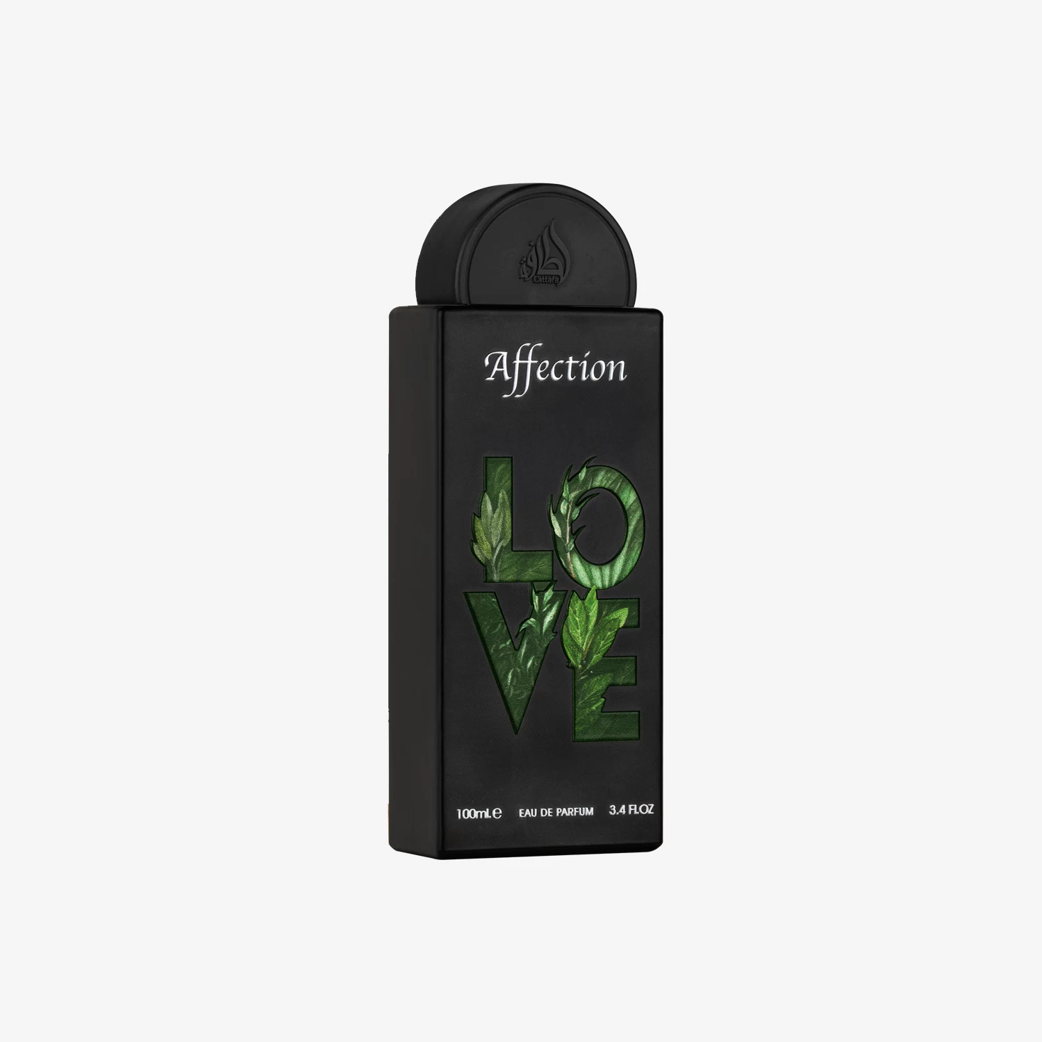 LATTAFA Pride Affection Love Eau de