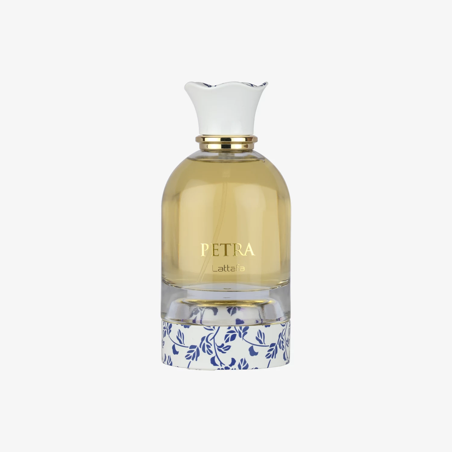 LATTAFA Petra Eau de Parfum Spray