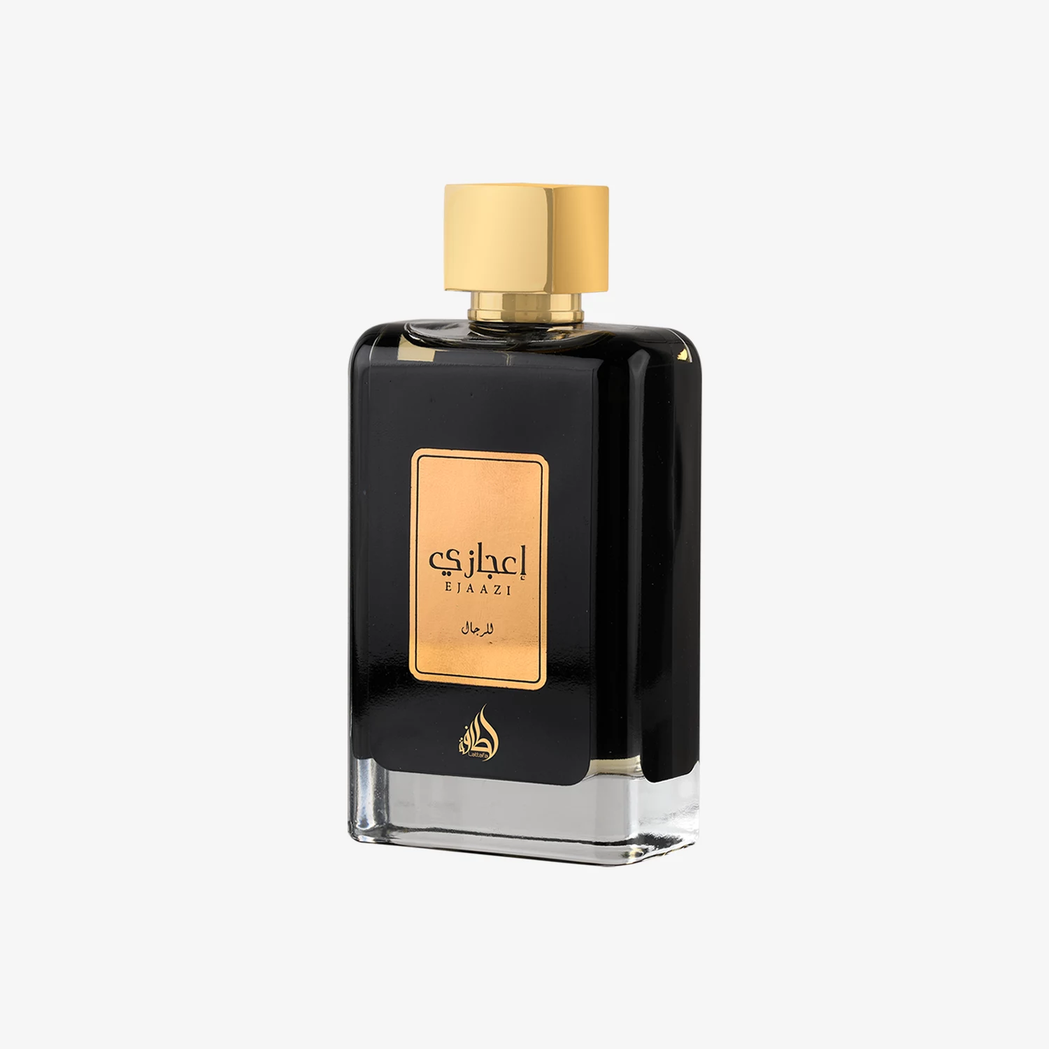 LATTAFA Ejaazi Eau de Parfum Spray