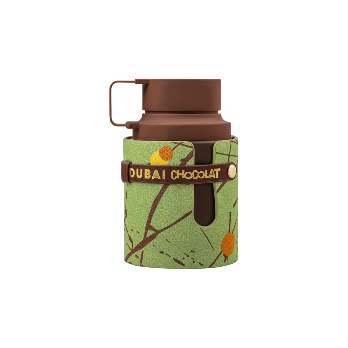 Armaf Odyssey Dubai Chocolate Eau de