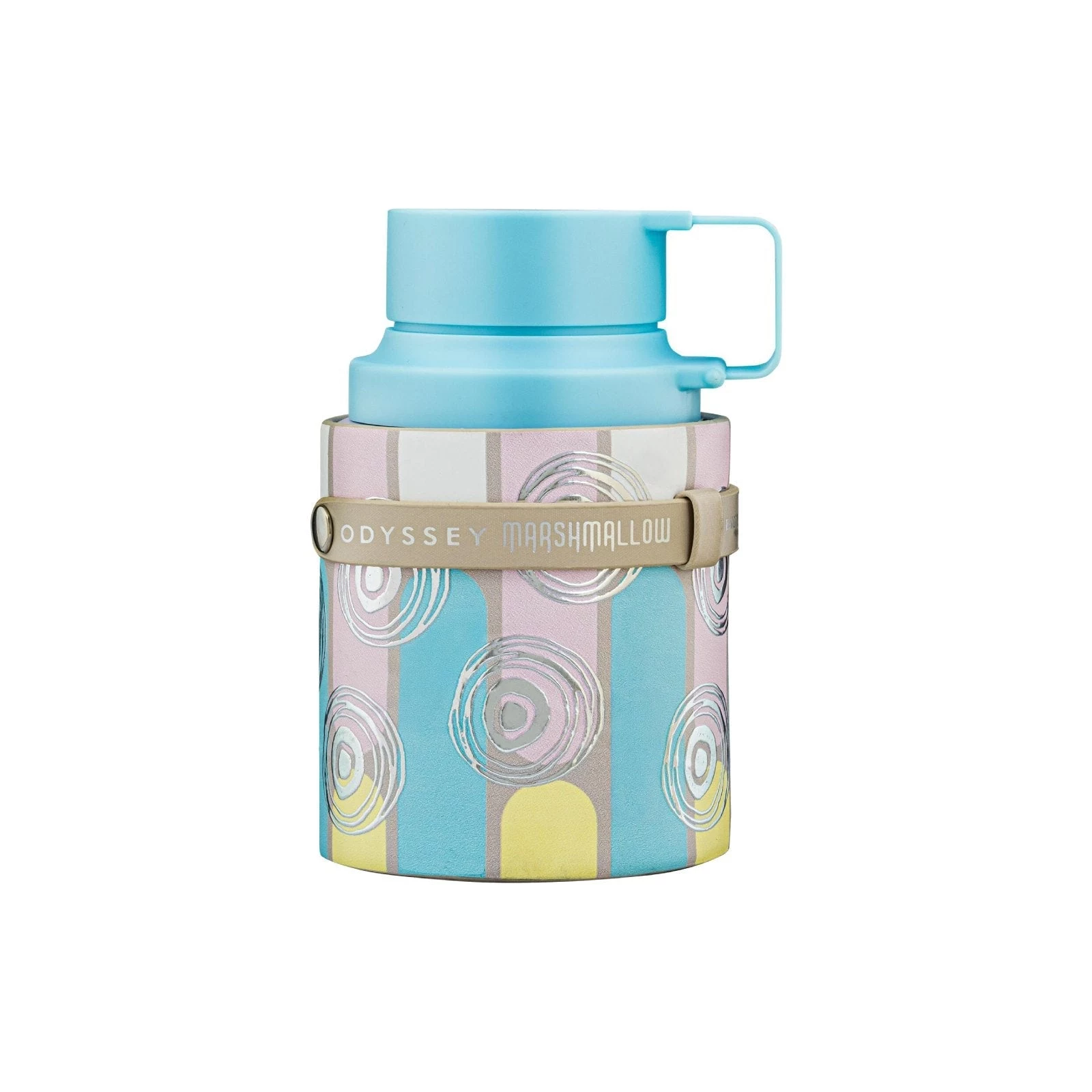 ARMAF Odyssey Marshmallow Eau de Parfum