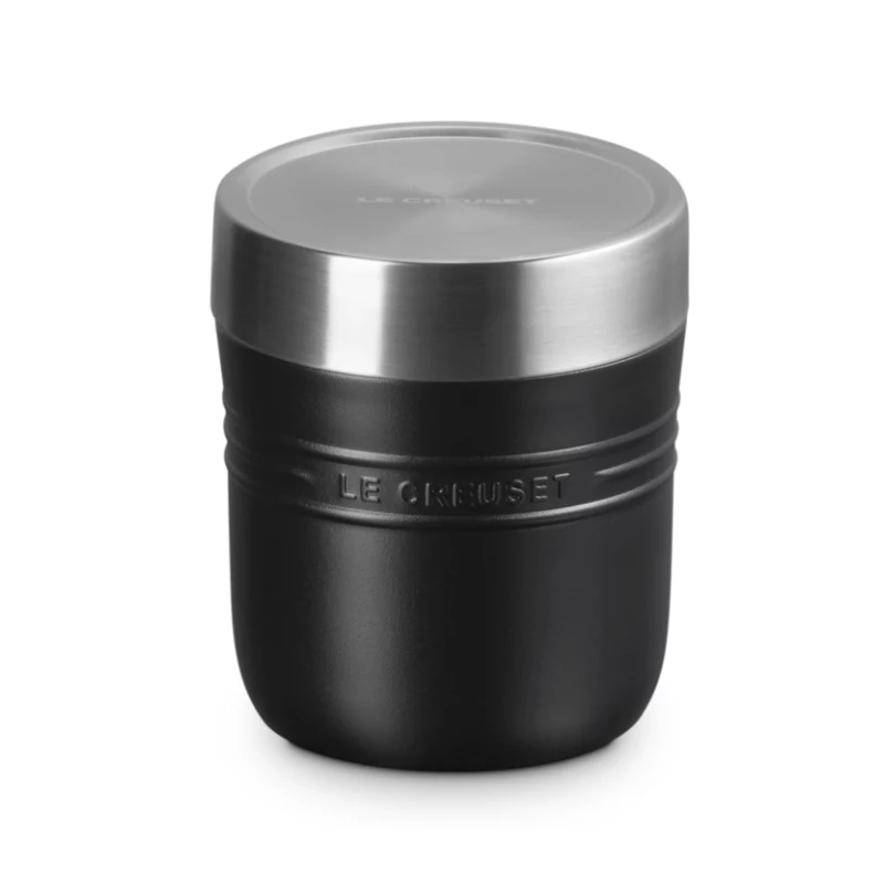 Le Creuset On The Go Thermal
