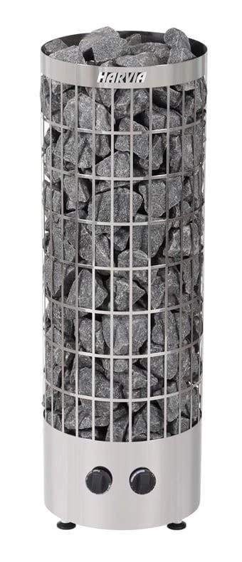Harvia Cilindro 9 kW Electric Heater