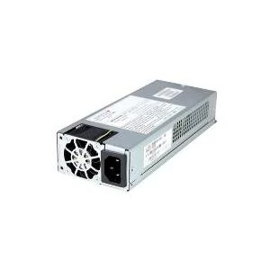 Supermicro PWS-203-1H 200W 1U barošanas bloks