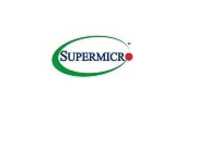 Supermicro CBL-MCIO-1270OT4S2-85 MCIO PCIe Gen5 x4