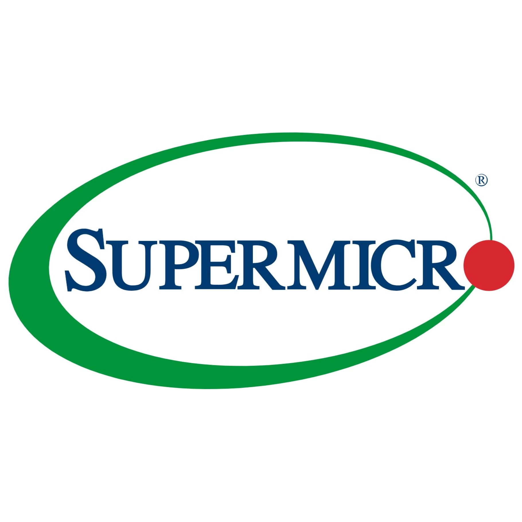 Supermicro RSC-W-66G5 Riser Card PCIe 5