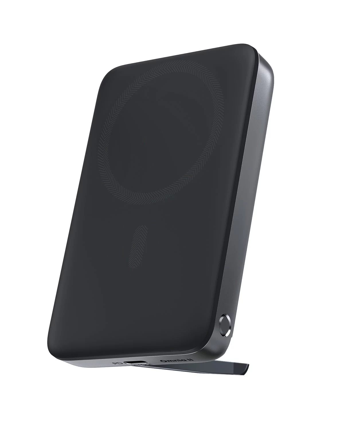 AUKEY PB-MS06 Qi2 Power Bank 10000mAh