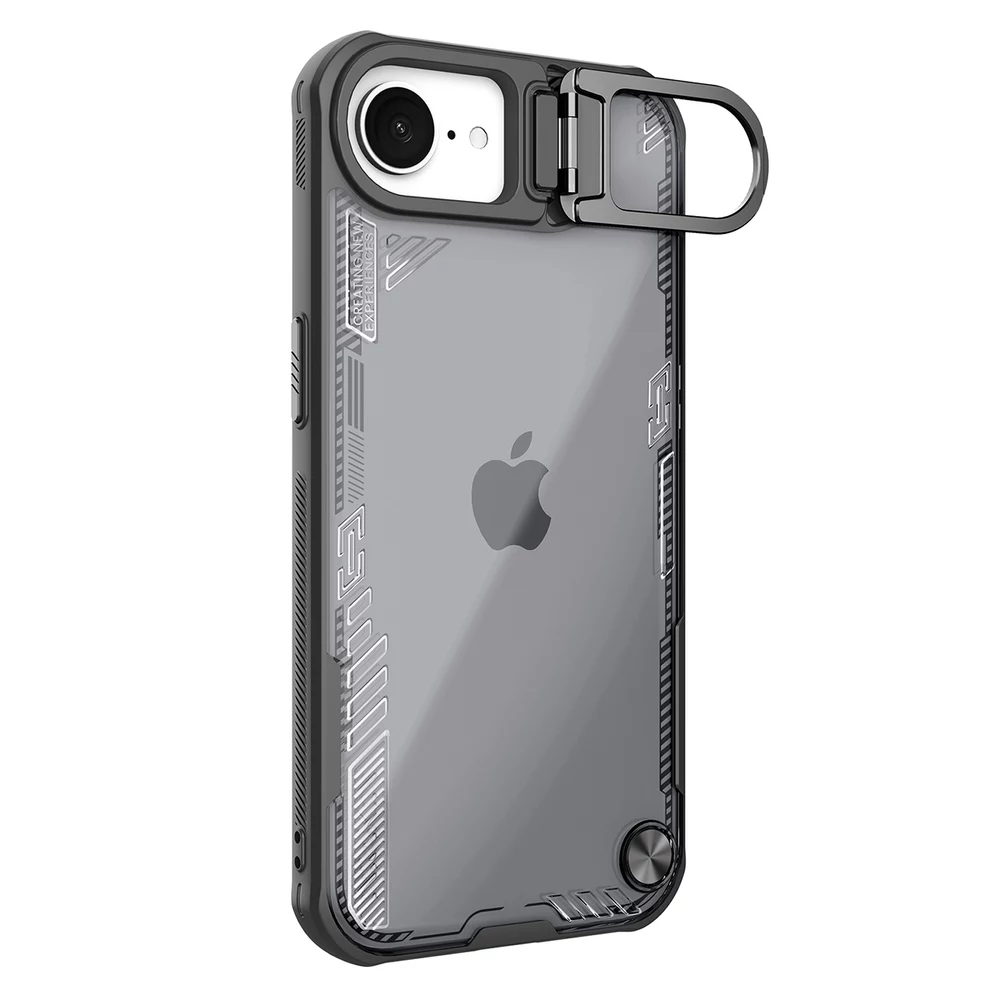 Nillkin Iceblade Prop Case with Kickstand