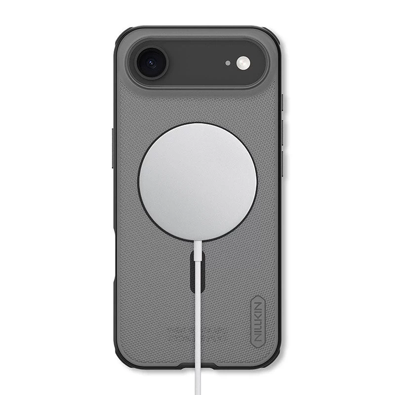 Nillkin Super Frosted Shield Pro Maciņš