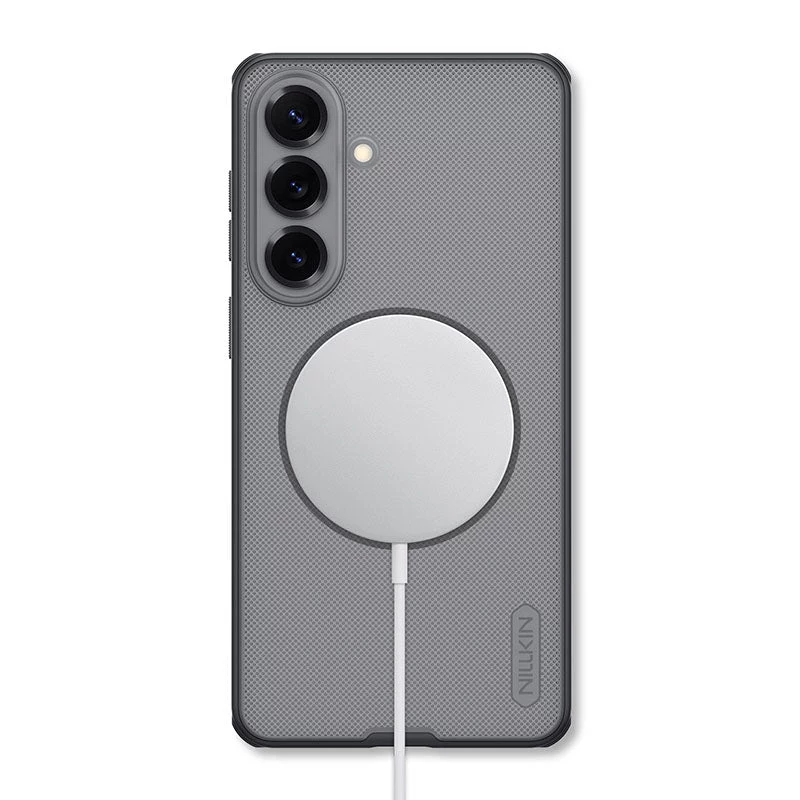 Nillkin Super Frosted Shield Pro Magnetic