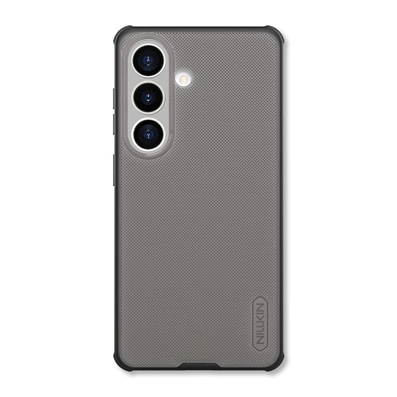 Nillkin Super Frosted Shield Pro Maciņš