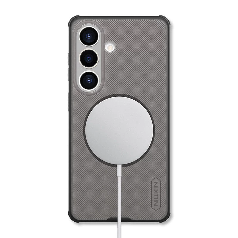 Nillkin Super Frosted Shield Pro Magnetic