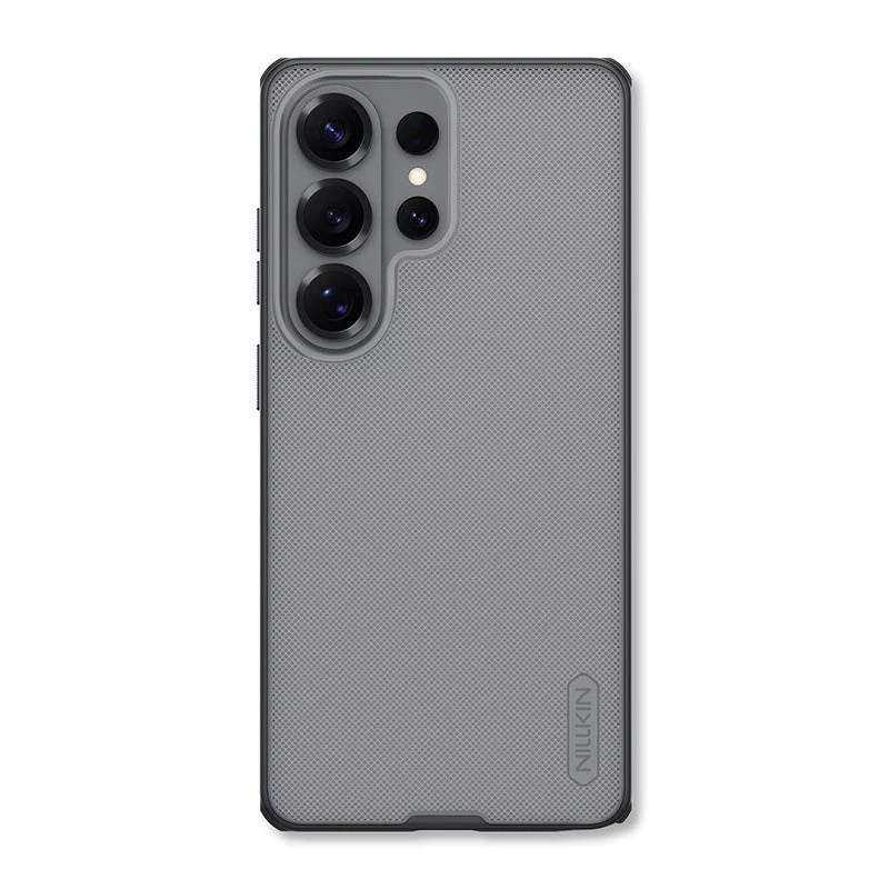 Nillkin Super Frosted Shield Pro Case