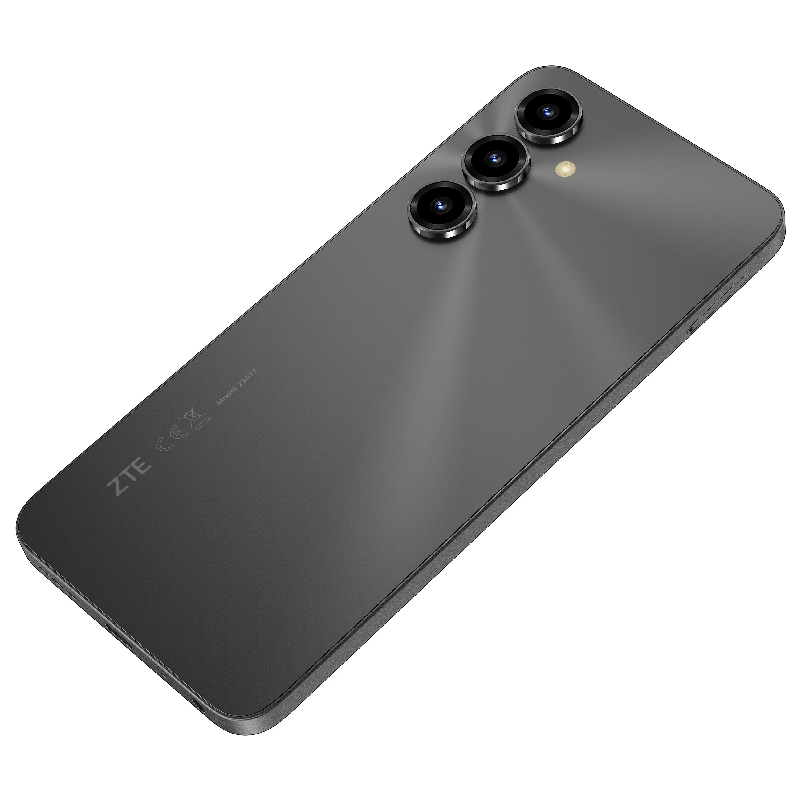 ZTE V80 Max 4GB 128GB Space