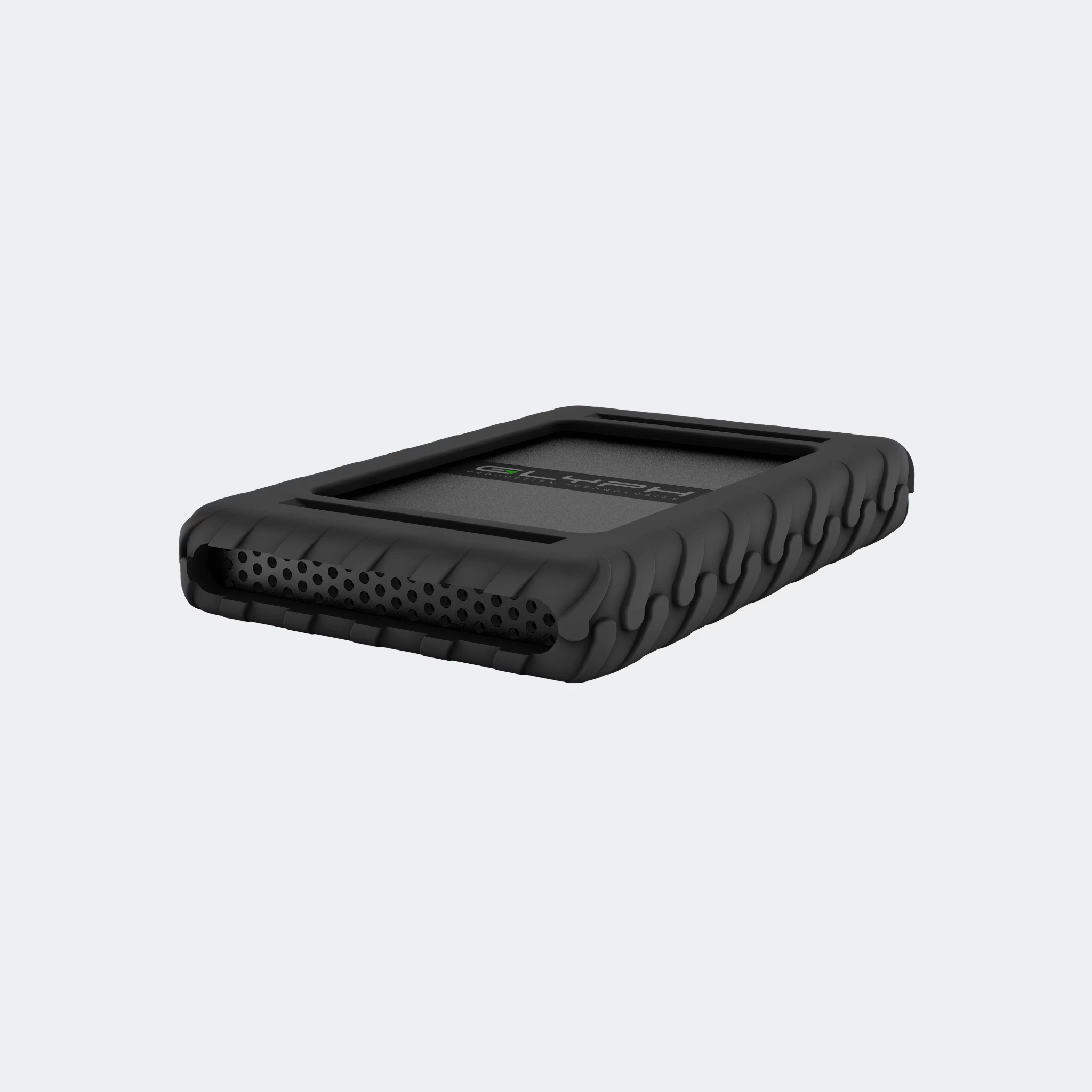 Glyph BlackBox Plus - 1000 GB