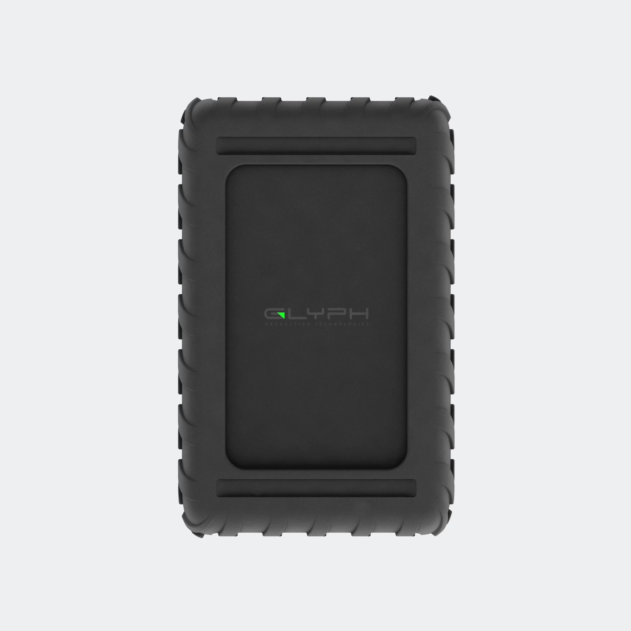Glyph BlackBox Pro 8 TB USB