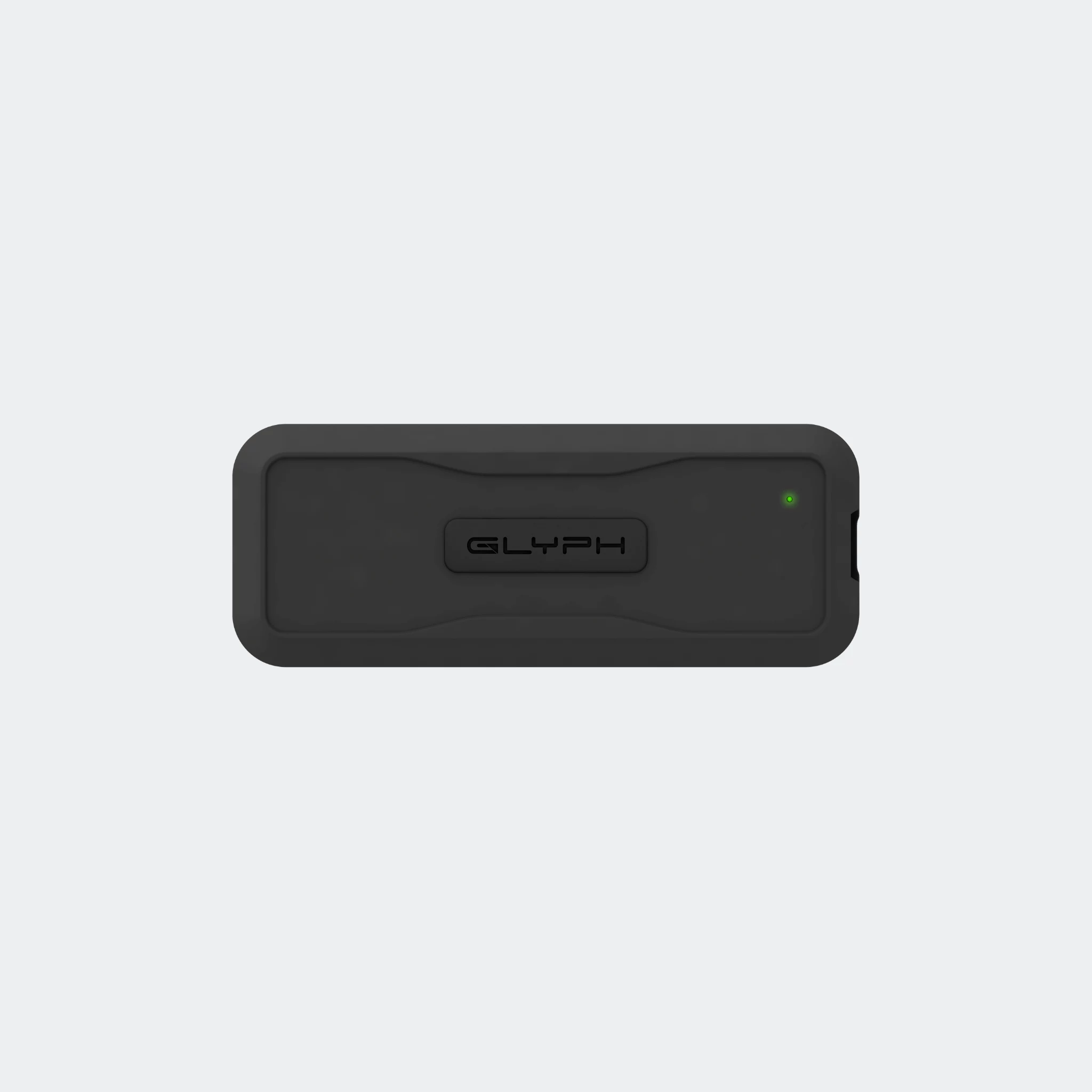 Glyph Atom EV 1TB USB-C 3