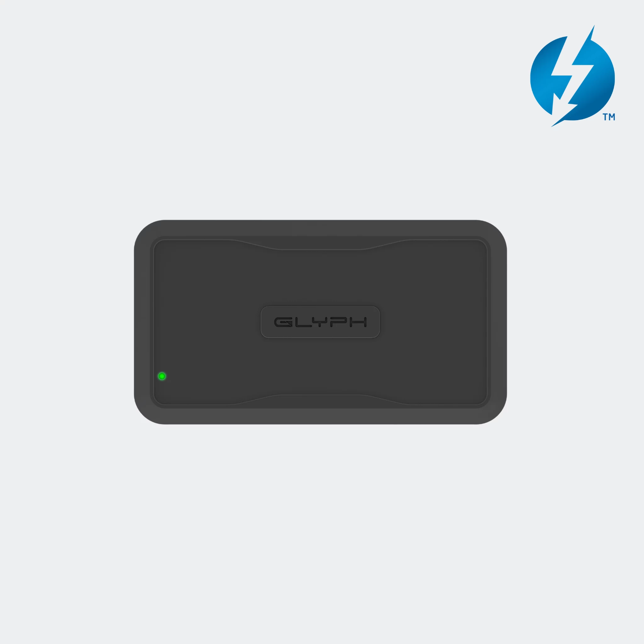 Glyph Atom PRO 2 TB USB