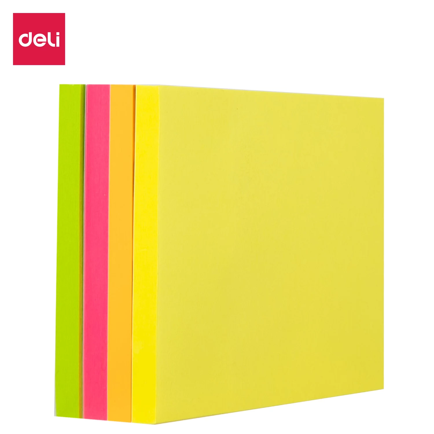 Deli Stick Up Sticky Notes EA03003