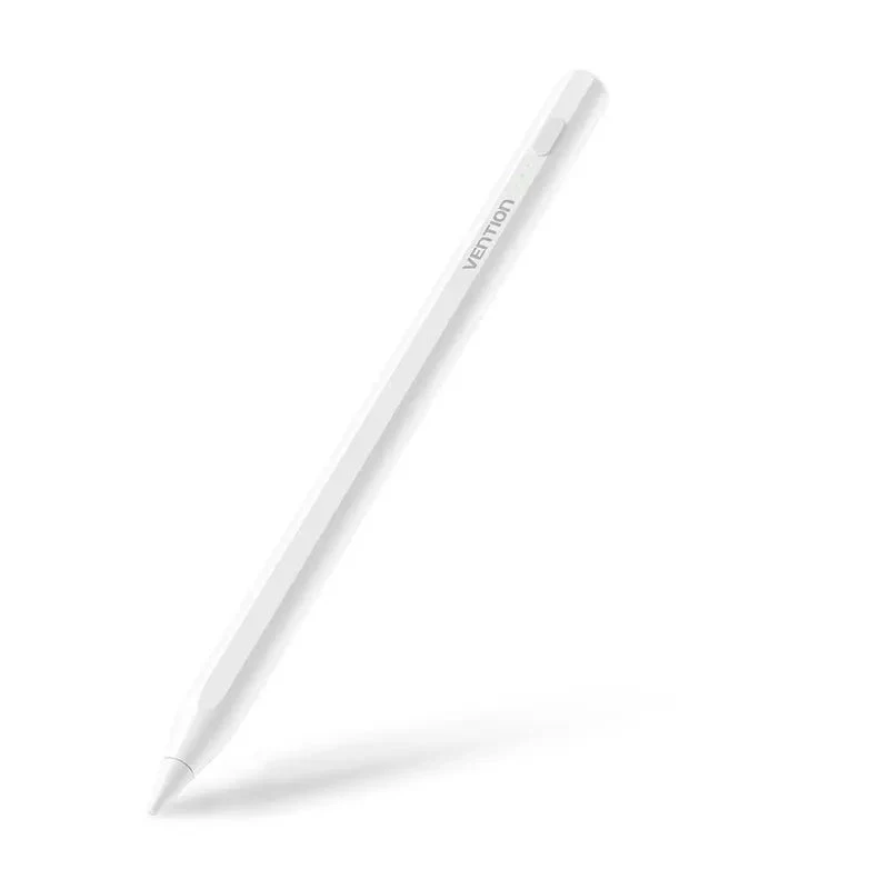 VENTION Active Stylus Pen for iPad