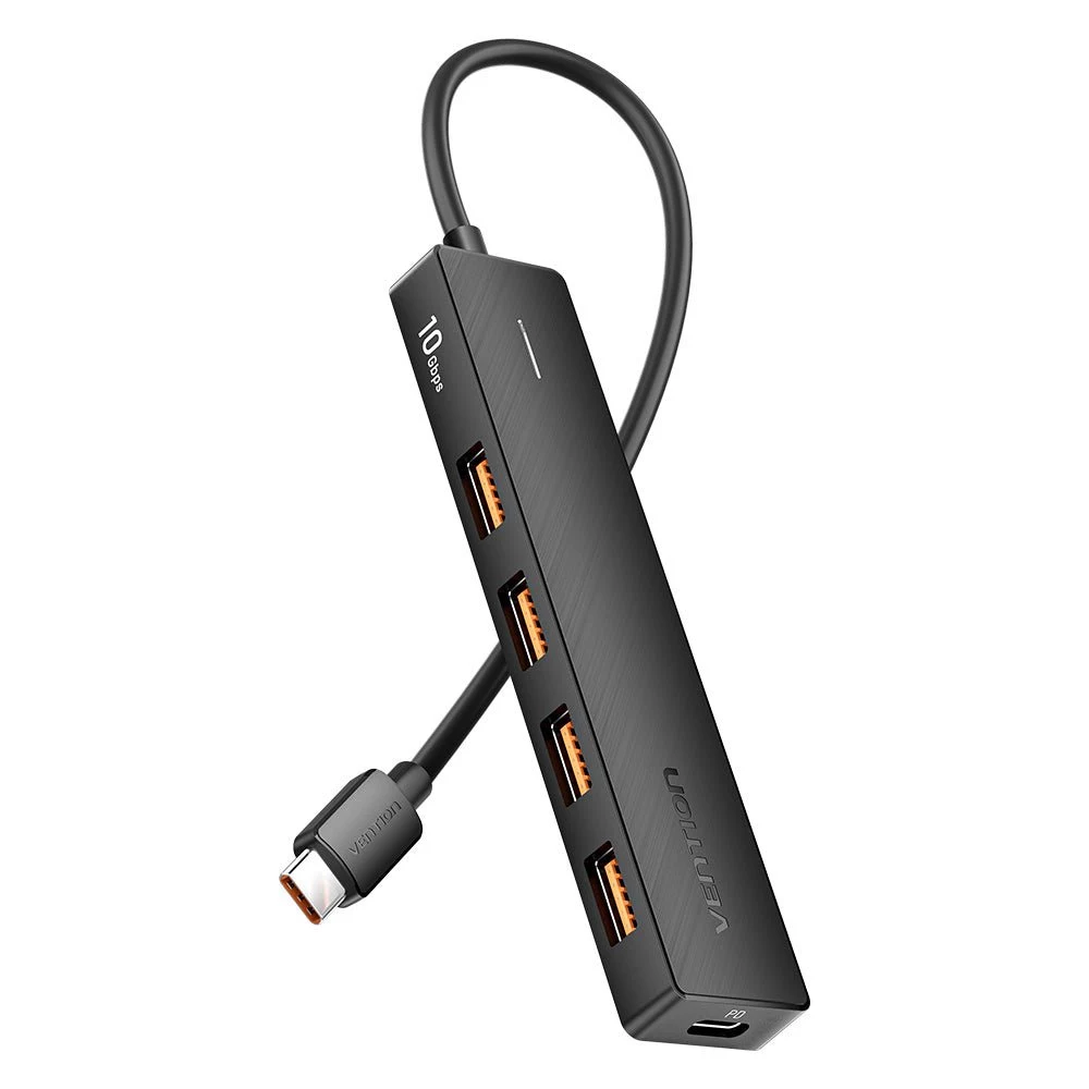 VENTION USB-C uz USB 3.2
