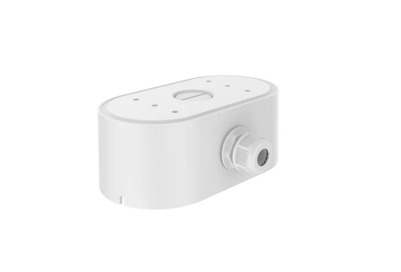 Hikvision DS-1280ZJ-DE7 Savienojuma kārba kamerai