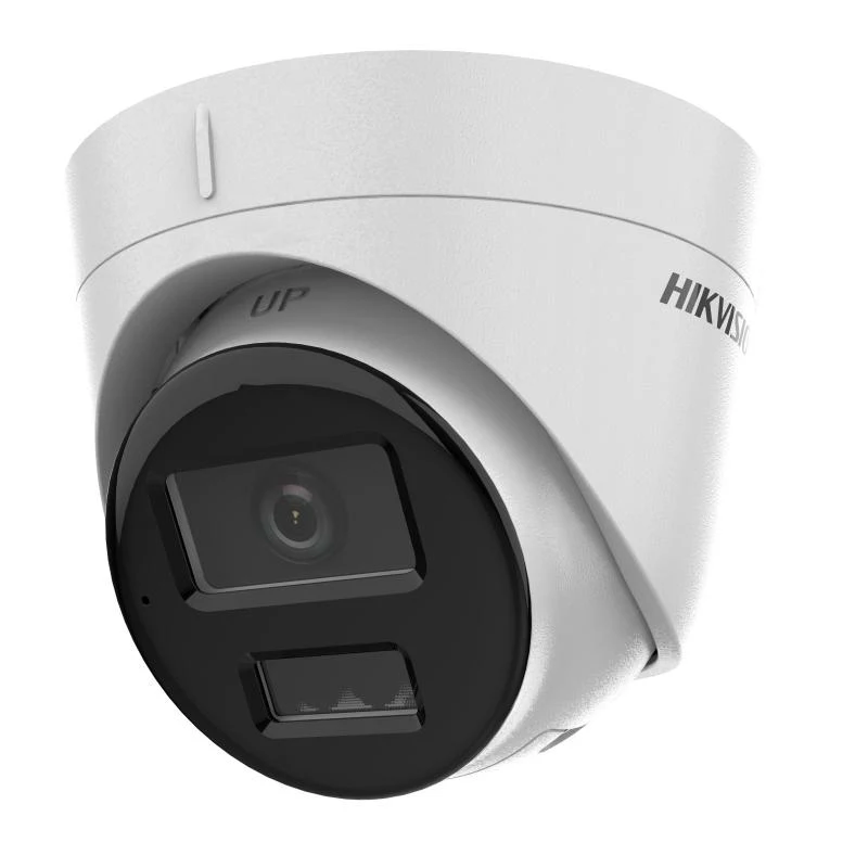 Hikvision DS-2CD1323G2-LIU 2 MP Turret Network