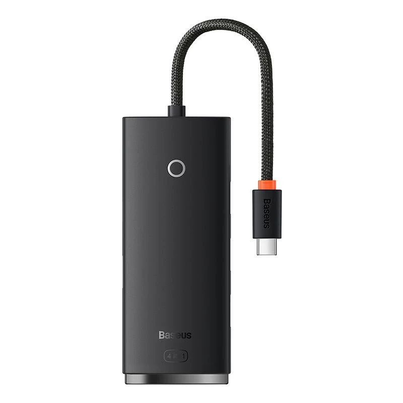 Baseus Lite Series USB-C Hub Adapter