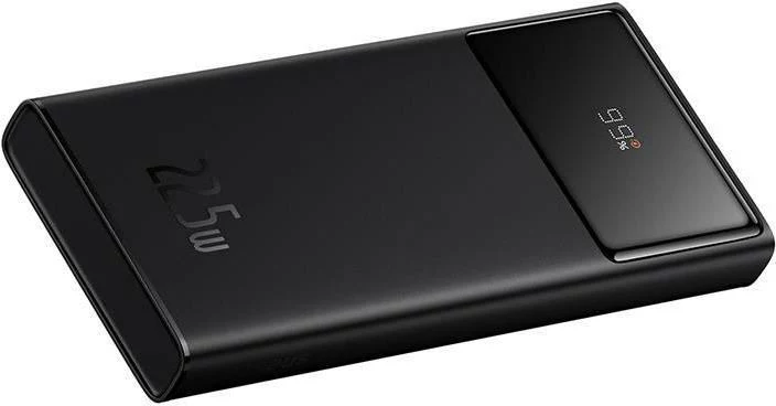 Baseus Star-Lord Power Bank 10000mAh 22