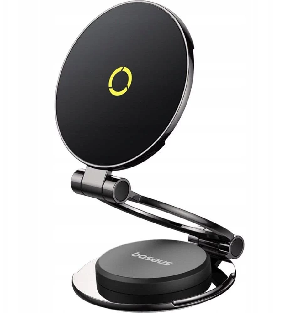 Baseus MagPro II BS-CW06 Magnētiskais telefona