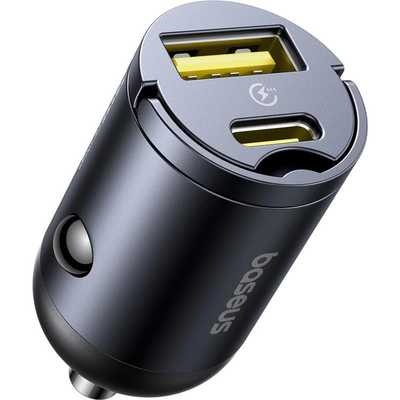 Baseus Tiny Star 30W USB-A USB-C