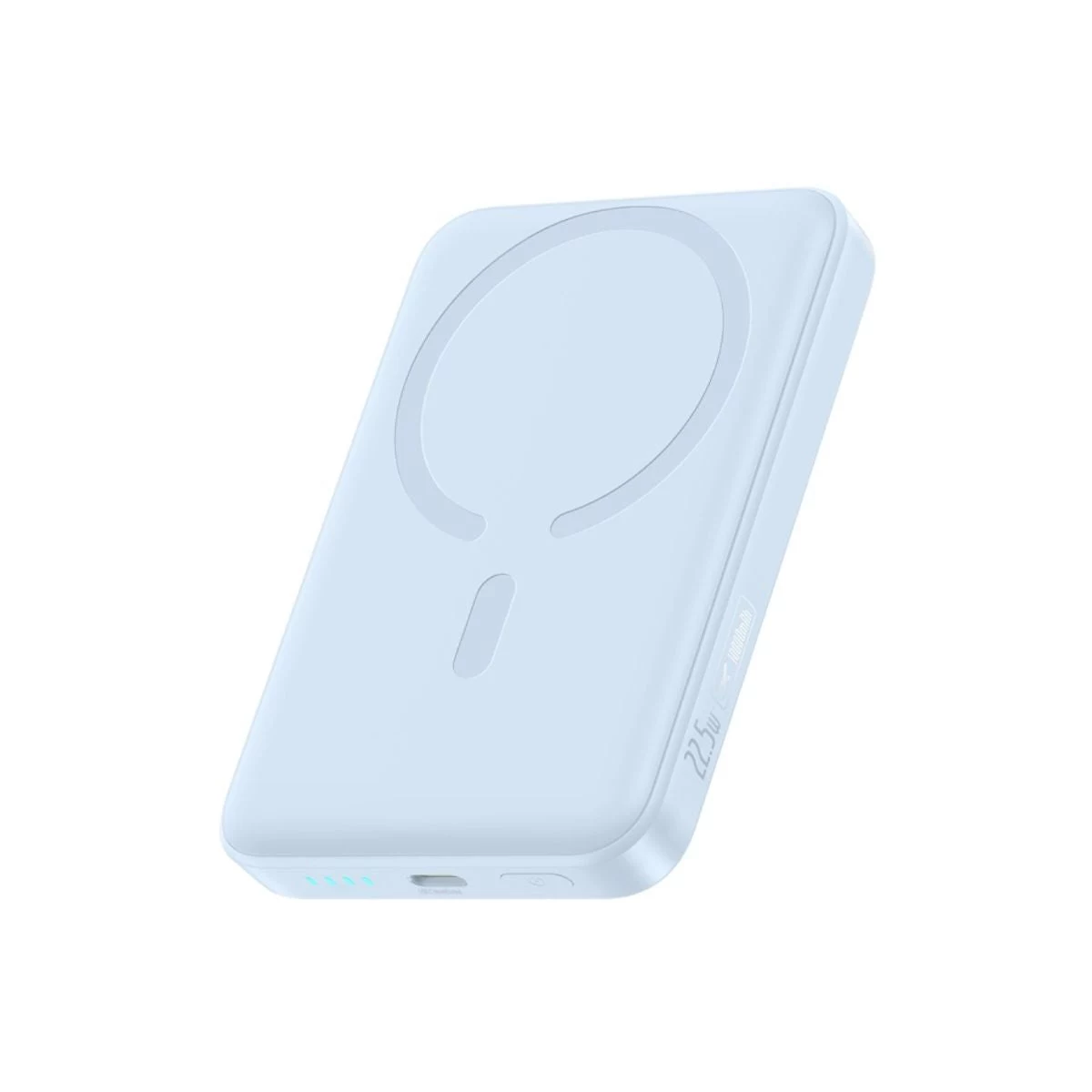 Baseus EnerFill FM11 Ultra-Mini 10000mAh 22