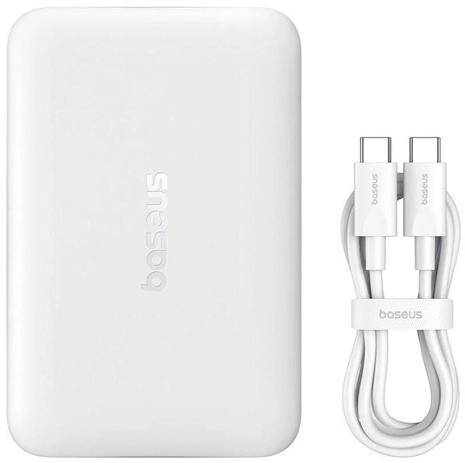 Baseus EnerFill FM11 Ultra-Mini 10000 mAh