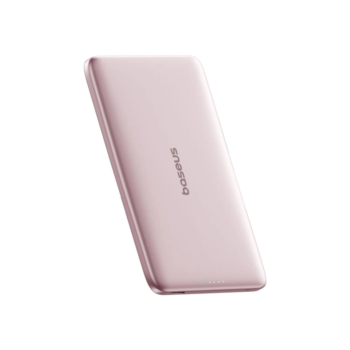 Baseus PicoGo AM41 Power Bank 5000mAh