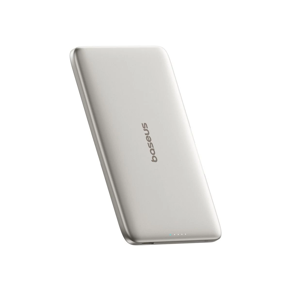 Baseus PicoGo AM41 Ultra-Slim Magnetic 5000